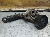 Натяжитель 3VYY8W Peugeot 306 - Фото 4