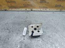 Теплообменник масляного фильтра 8E59Q0 Honda FR-V - Фото 3