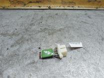 Сопротивление печки D4P5GI Ford Galaxy