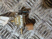 Клапан электромагнитный ZULFI8 Mitsubishi Carisma - Фото 1