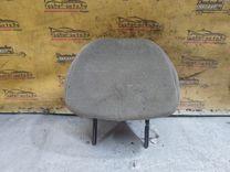 Подголовник RO0LAQ Citroen Xsara Picasso - Фото 1