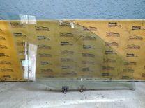 Стекло двери передней левой 09TM22 Nissan Primera - Фото 6