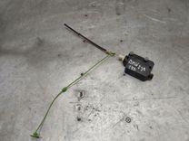 Активатор замка крышки топливного бака MPGKNL BMW 5 E39 - Фото 3