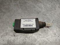 Активатор (привод) замка двери OOAQDJ Volvo V40 - Фото 1