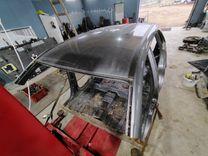 Крыша OZ73I9 Kia Sorento