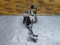 Узел педальный (блок педалей) 9KBNT2 Honda Accord