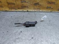 Реле накала свечей PBRV87 Seat Altea - Фото 1