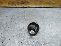 Крышка топливного бака KMHUYA Peugeot 607 купить в магазине запчастей бу