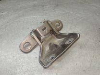 Петля двери задней правой 6I7BMX Kia Sorento - Фото 3