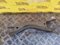 Рычаг задний левый FNJ368 Volvo S80 купить