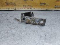 Петля двери передней левой JYU1Y3 Audi 100 купить