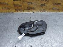 Защита (кожух) ремня ГРМ PDCJW4 Opel Zafira - Фото 1