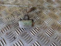 Подсветка номера 0YT68B Citroen C3