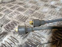 Провод высоковольтный D3L6QJ Rover 45 купить с доставкой