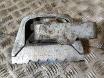 Подушка крепления двигателя P65Z4P Seat Altea - Фото 5