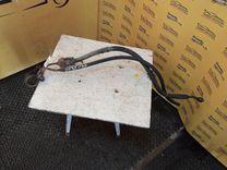 Трубка гидроусилителя 4IJ1JA Volkswagen Passat - Фото 2