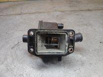 Корпус термостата OHSUL0 Peugeot 206
