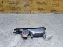 Кнопка стеклоподъемника заднего правого GKW5VH Renault Espace купить в магазине запчастей бу