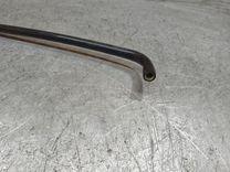 Трубка вакуумная JE8KL2 Mercedes A W168 - Фото 2