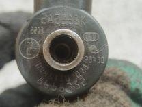 Форсунка QRMPJ1 Volvo S60 - Фото 4