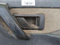 Ручка внутренняя передняя правая AHQBW6 Peugeot Partner купить с доставкой