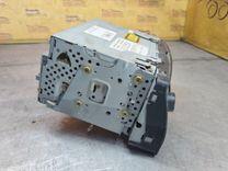 Магнитола TRSG2S Toyota Corolla купить с доставкой