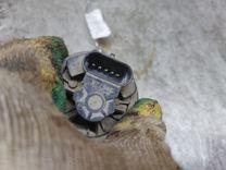 Клапан EGR I5R9VP Opel Corsa купить на авторазборке