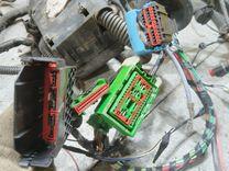 Проводка XIH542 Ford C-Max купить с доставкой