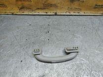 Ручка внутренняя потолочная O4HP7Y Ford Focus купить с доставкой