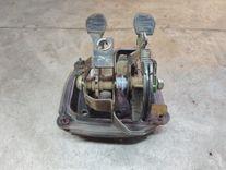 Узел педальный (блок педалей) 5M78K2 Renault Scenic купить