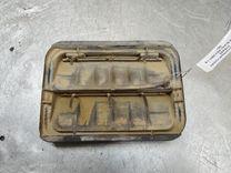 Решетка вентиляции кузова FTEAF5 Renault Scenic RX4 - Фото 1