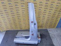 Стойка кузовная центральная правая RS883O Mercedes ML W163