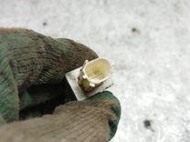 Датчик удара 8WOFC0 Mitsubishi Grandis - Фото 5