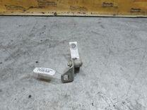 Петля двери задней правой K6VOWI Ford Galaxy купить с доставкой