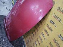 Капот VI2A3O Citroen C3 купить