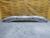 Усилитель бампера переднего DYYZZP Mitsubishi Grandis купить с доставкой