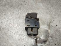 Кнопка стеклоподъемника переднего правого 1H4305 Hyundai Getz - Фото 3