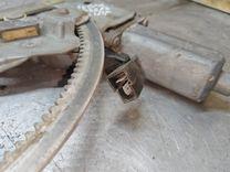 Стеклоподъемник электрический передний правый 8171VQ Opel Astra купить