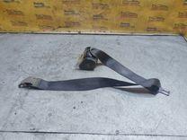 Ремень безопасности задний правый S8S4X5 Audi A4 купить