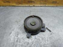 Динамик двери задней левой U5DWXC Mitsubishi Grandis