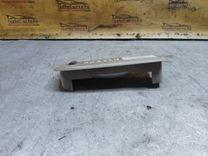 Фонарь салона (плафон) QV12I3 Ford Mondeo купить