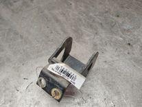 Петля крышки багажника 357CRY Citroen Xsara - Фото 2