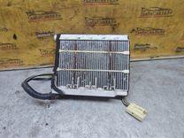 Радиатор отопителя (печки) GC6JSI Toyota Corolla