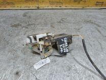 Замок двери задней правой GTQJ54 Rover 400 купить