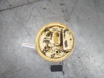 Колба в бак TTO5ZB Volkswagen Caddy