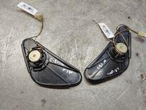 Динамик высокочастотный (пищалка) 6JBX02 Citroen Evasion - Фото 4