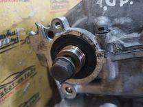 Двигатель PEG824 Citroen Berlingo - Фото 7