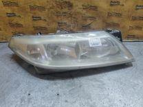 Фара правая TH9M4K Renault Laguna - Фото 1