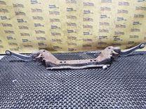 Балка подвески задняя OK6SXD Rover 600 купить на авторазборке