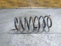 Пружина задняя B2I50C Ford Galaxy